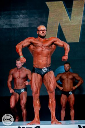 Фотограф Александр Васильев